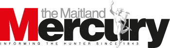Maitland Mercury - STD & STI Testing Online - Stigma Health